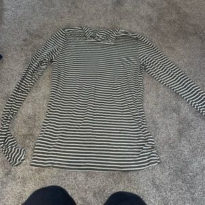 American eagle turtleneck